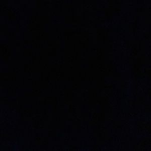 Meet your Posher, Bubs